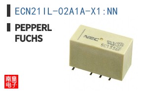 ECN21IL-02A1A-X1:NN ͼƬ